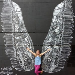 Meet your Posher, Mehren